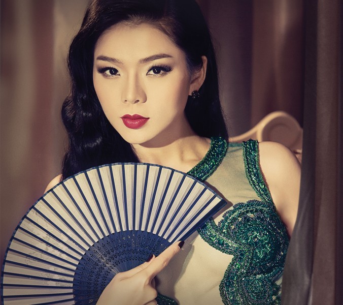 le-quyen2-1750769668.jpg