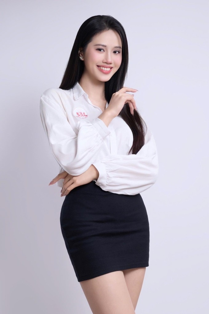 1750817575-dieu-huyen-1a9-2075-9740-4588-width680height1020-1750857093.jpg