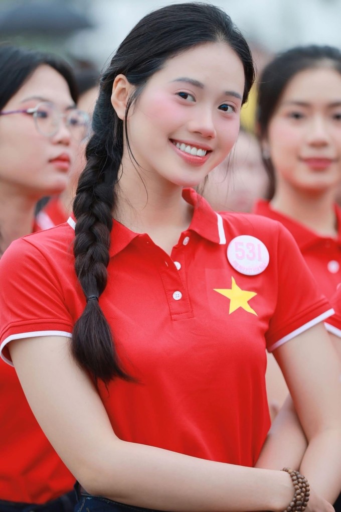 1750817575-dieu-huyen-1aaa-2929-9990-4589-width680height1020-1750857093.jpg