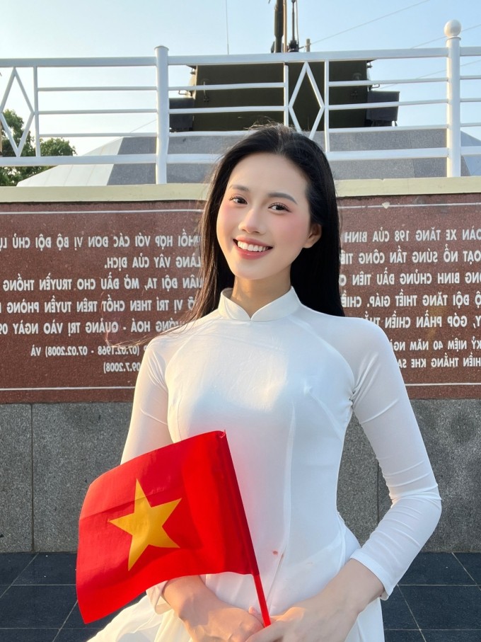 1750817575-dieu-huyen-1aaaa-2647-6191-4589-width680height907-1750857093.jpg