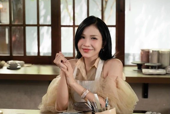kha-nhu-5-17508198915111098613605-1750855332.webp