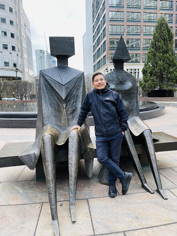 ceo-chu-van-tuan-bia-1750929218.png