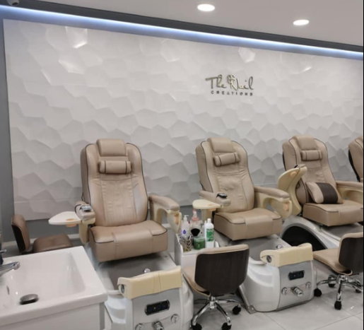 ceo-chu-van-tuan4-1750929218.png