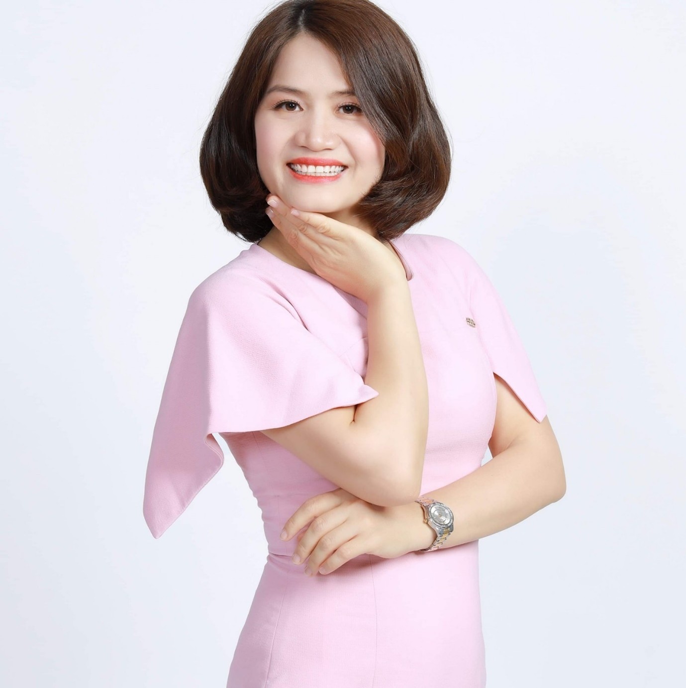 gap-go-miss-hoa-3-1750921899.jpg