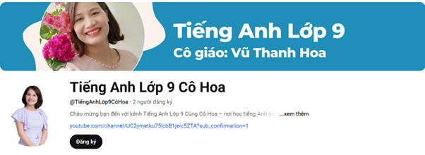 gap-go-miss-hoa-5-1750921899.png