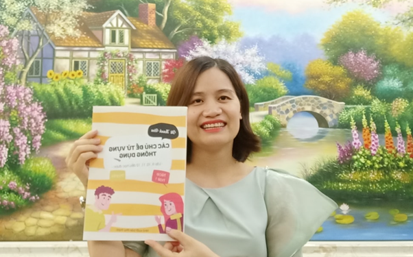 gap-go-miss-hoa-6-1750921899.png