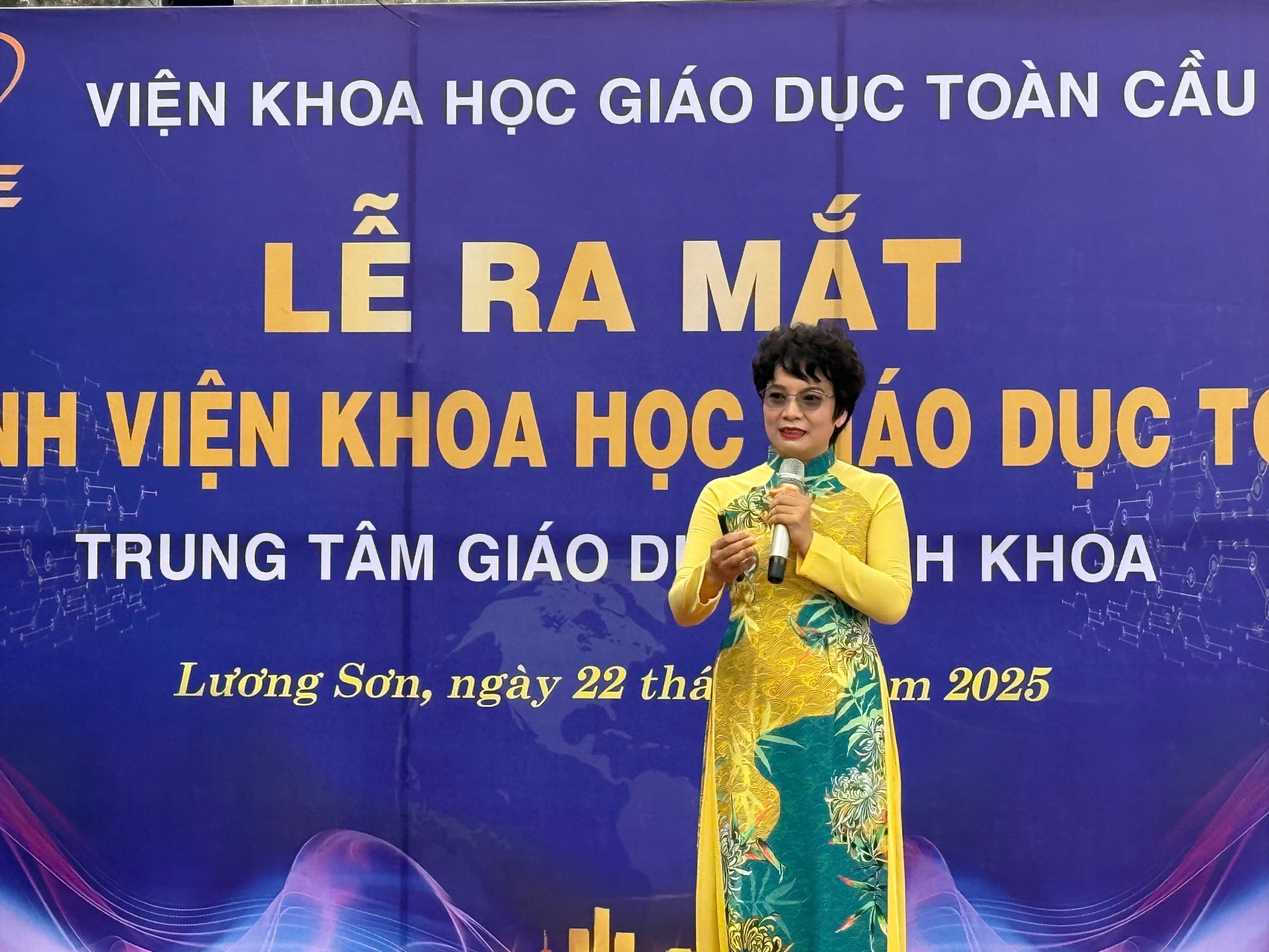 ba-diep-1750989708.jpg