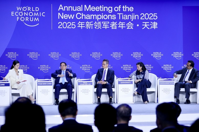 chau-a-2-1751004773.jpg