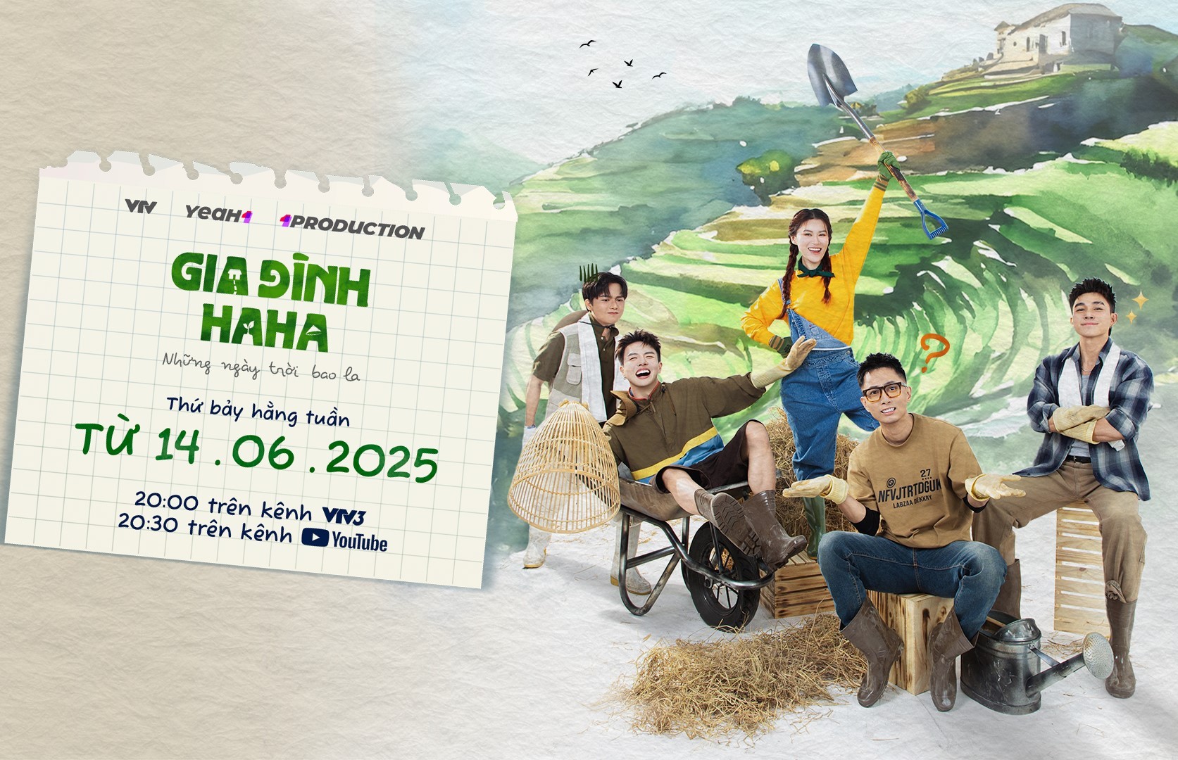 gia-dinh-haha-1751008451.jpg
