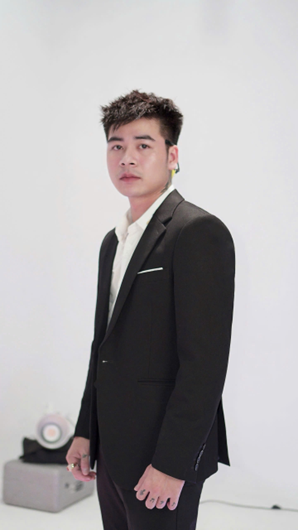 hong-cong1-1751010487.png