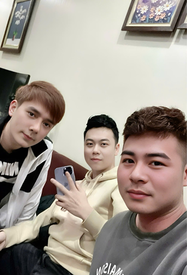 hong-cong2-1751010487.png