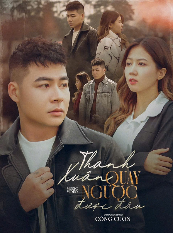hong-cong3-1751010488.png