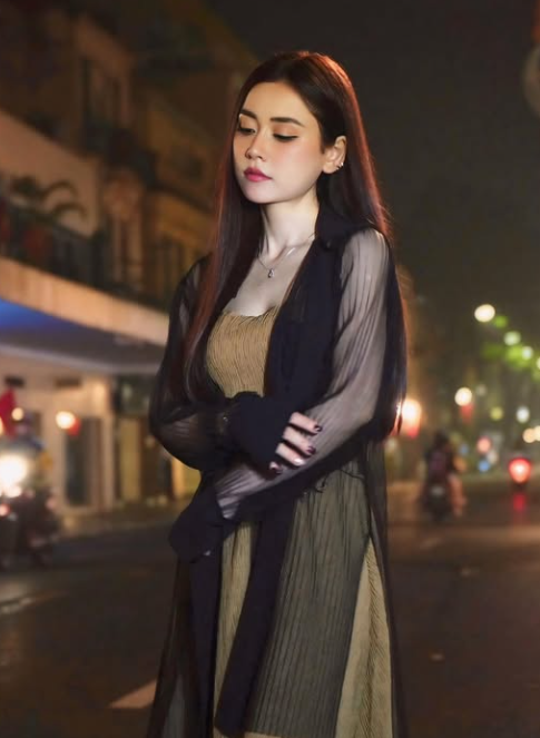 mymy-giong-ca-da-chieu-2-1750989067.png