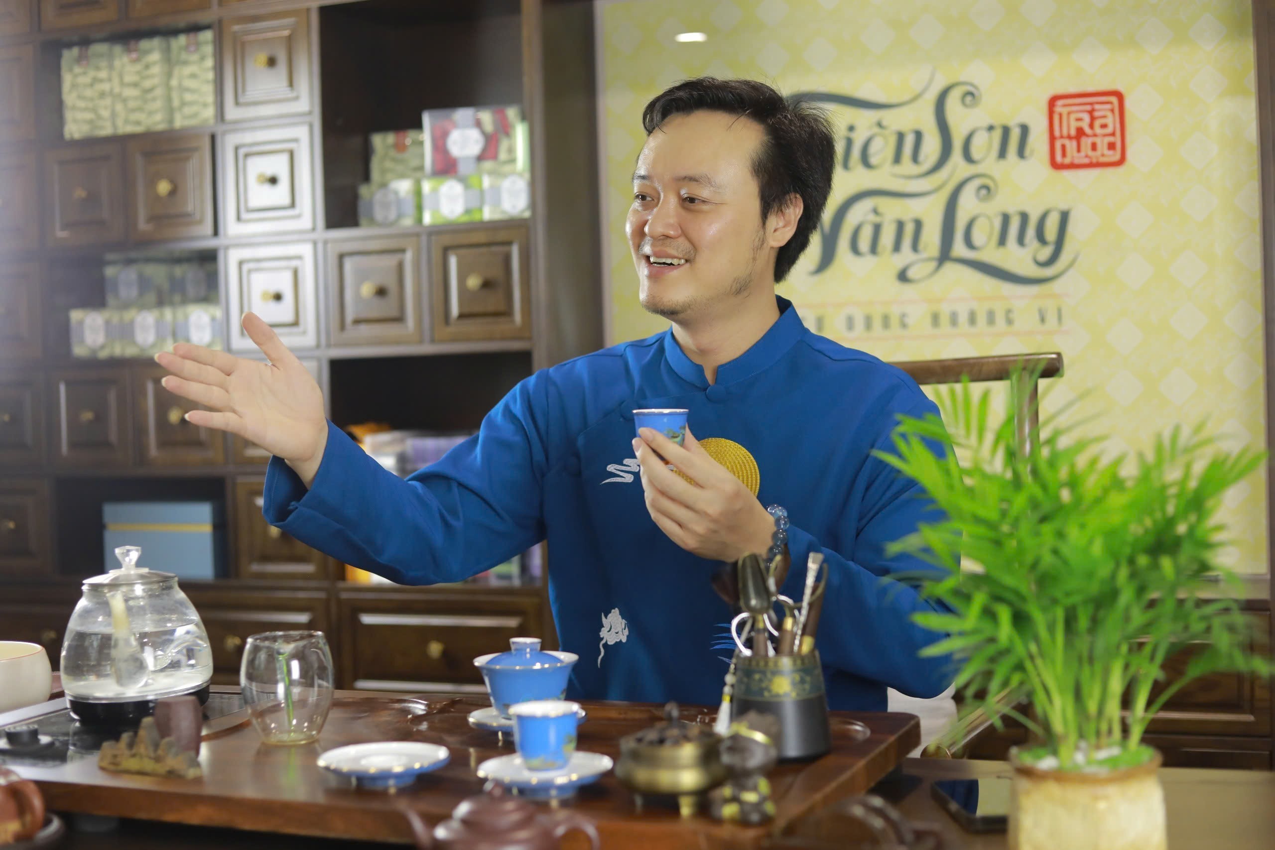 pham-xuan-phuong-1751014018.jpg