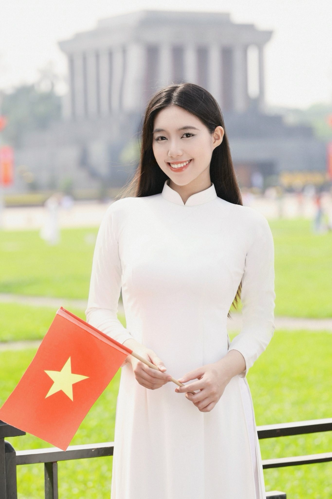 chauanh9-66010-1751121171.jpeg