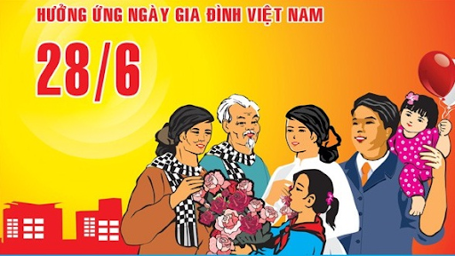 ngay-gia-dinh-1751092127.png