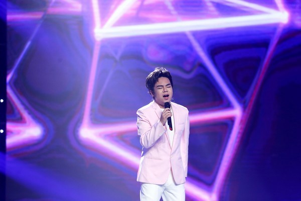 1749518485-huy-nguyen-a-2-5-7840-width600height400-1751284086.jpg