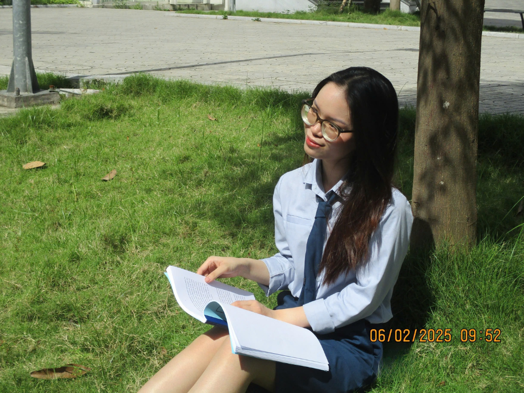 anh-1751289165.PNG