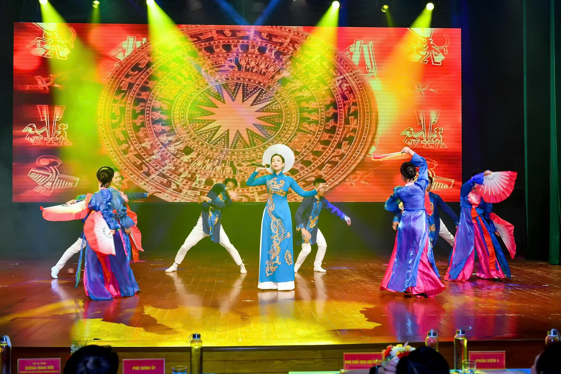 de-tai-5-1751285056.jpg
