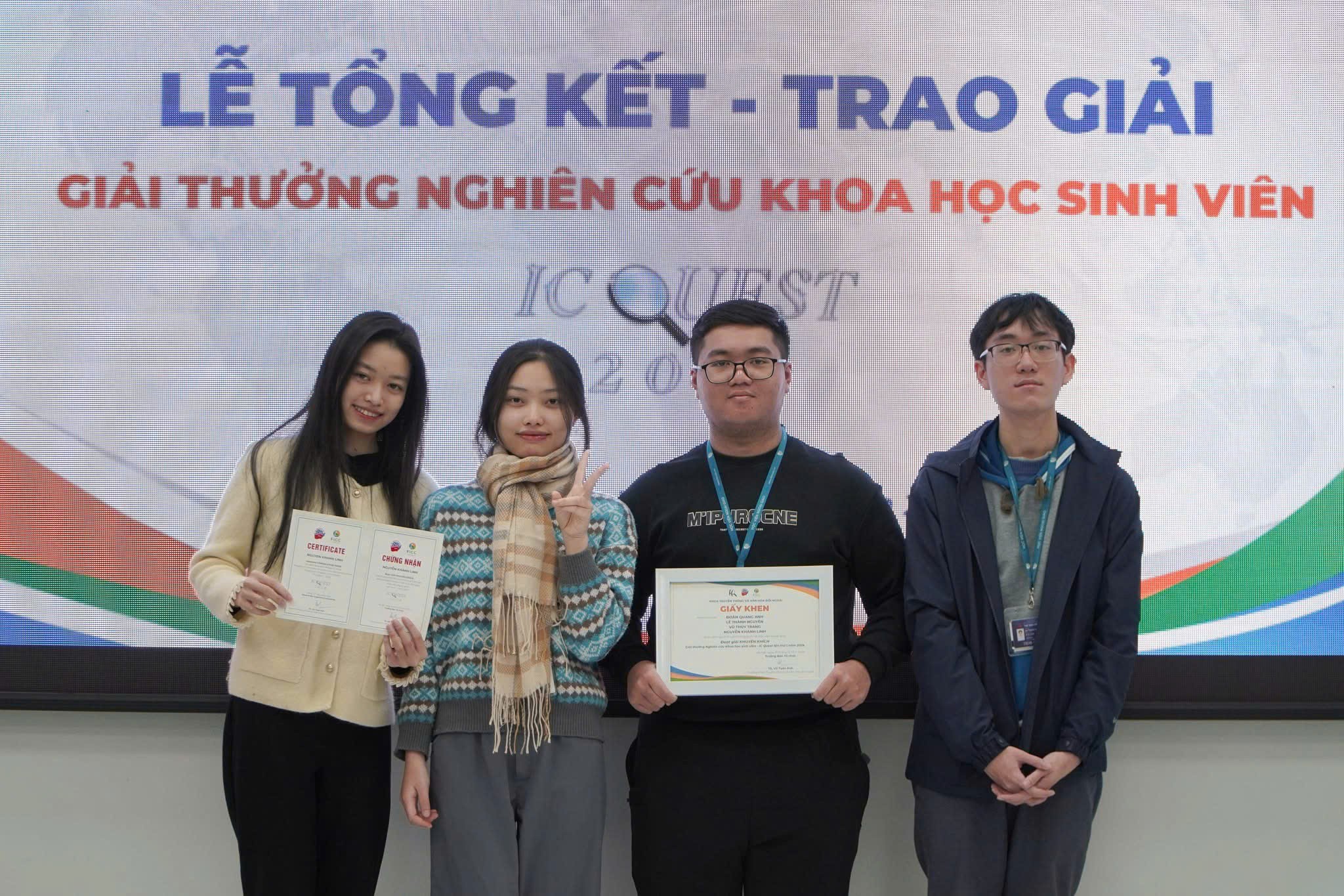 ic-quet-1751289707.jpg