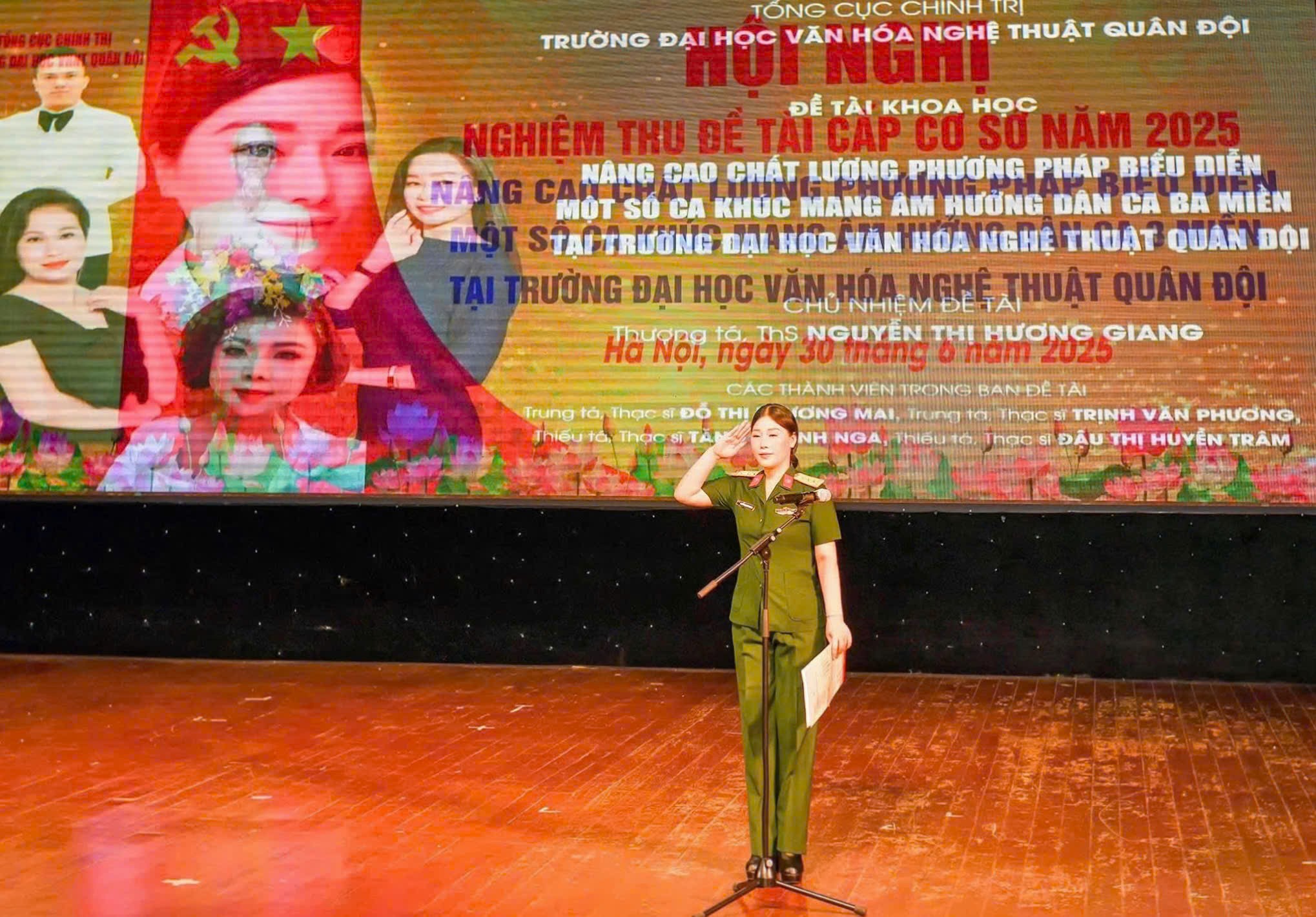 c-giang-1751344158.jpg