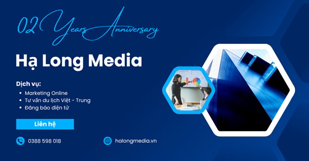 ha-long-media-1-1751338793.png