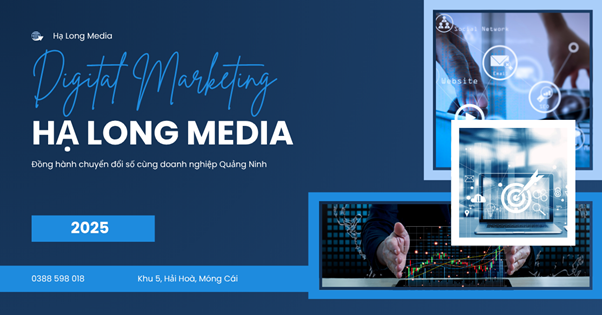 ha-long-media-2-1751338793.png