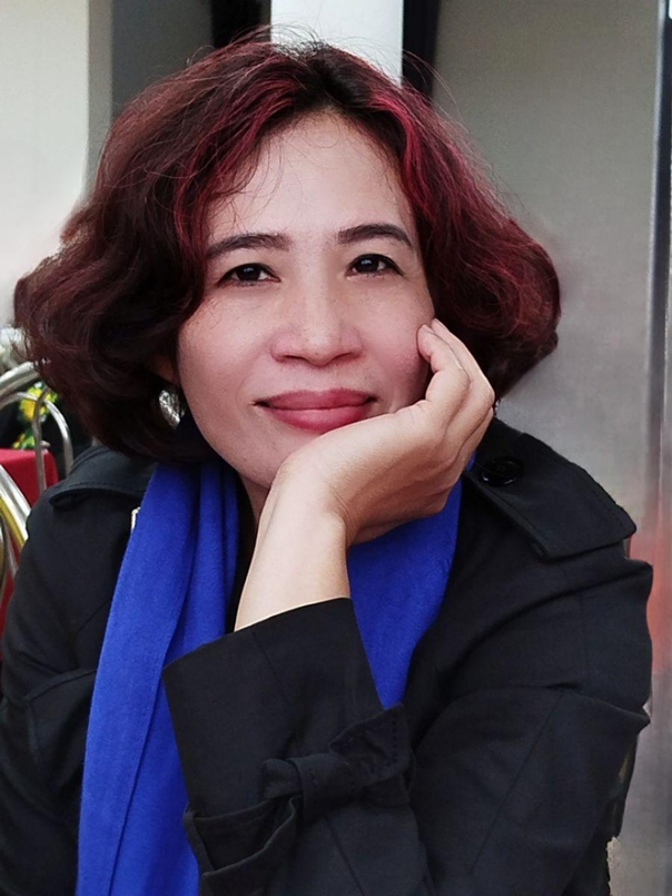 luat-su-phan-anh5-1751335243.png