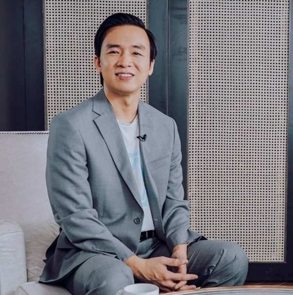 ta-minh-tuan-saga-3-1751335496.png