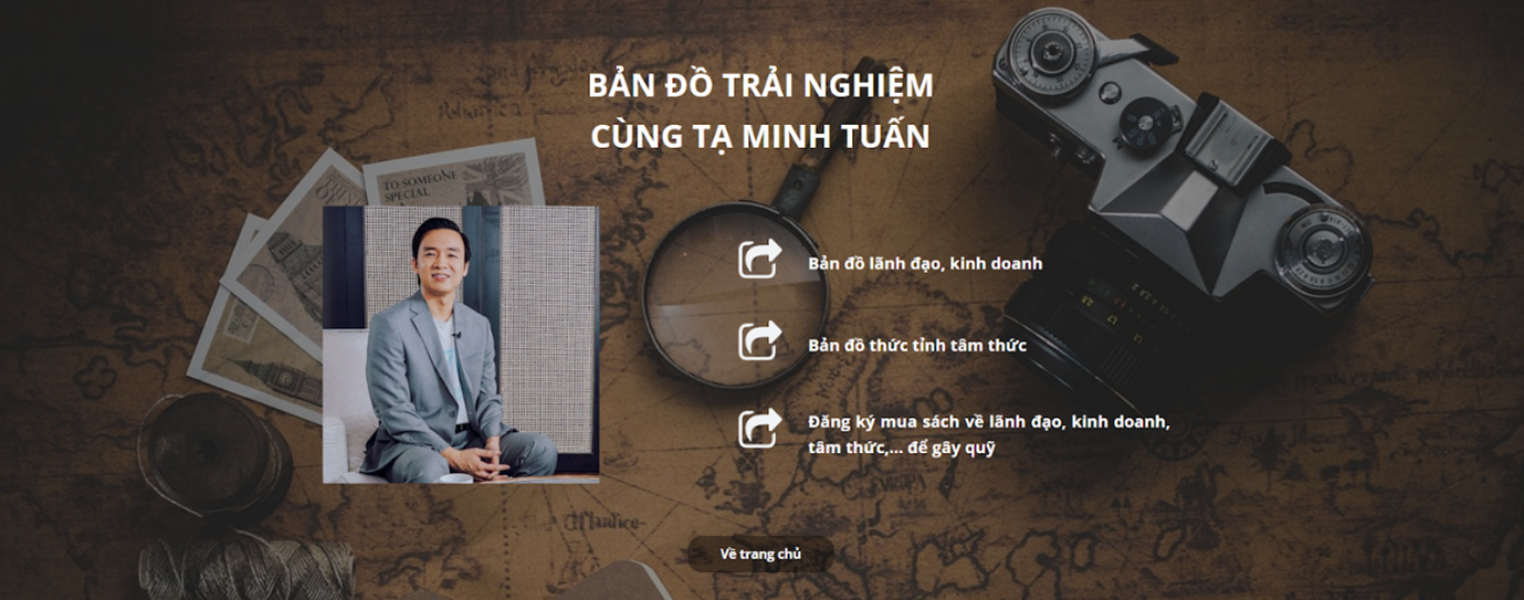 ta-minh-tuan-saga-5-1751335499.png