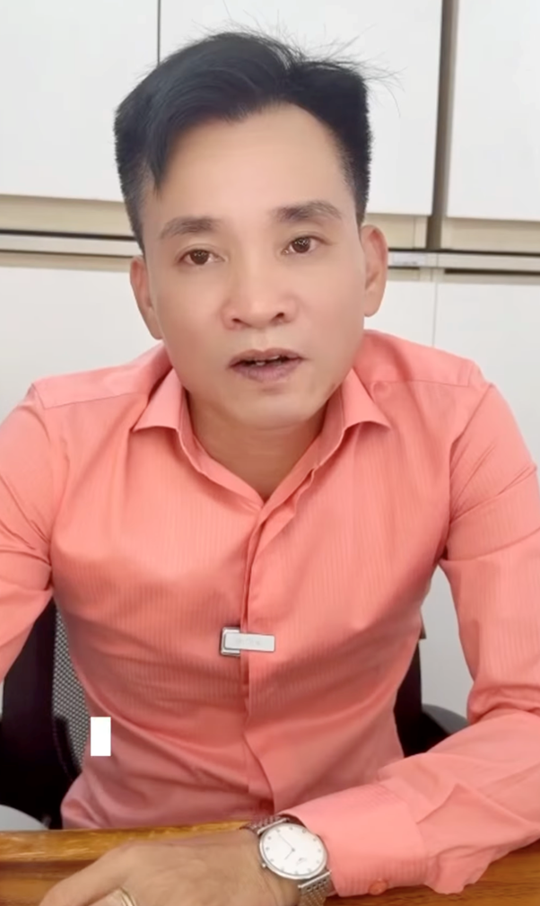 bui-quang-long-1-1751421890.png