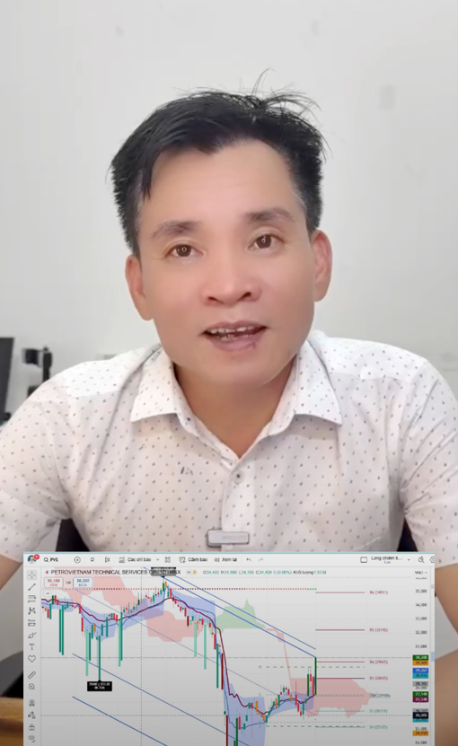 bui-quang-long-2-1751421889.png