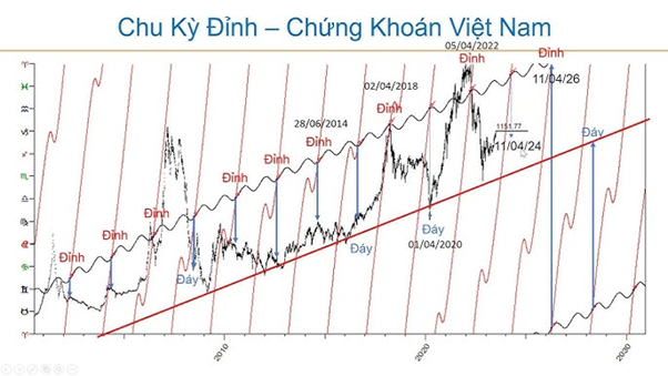 bui-quang-long-5-1751421888.png
