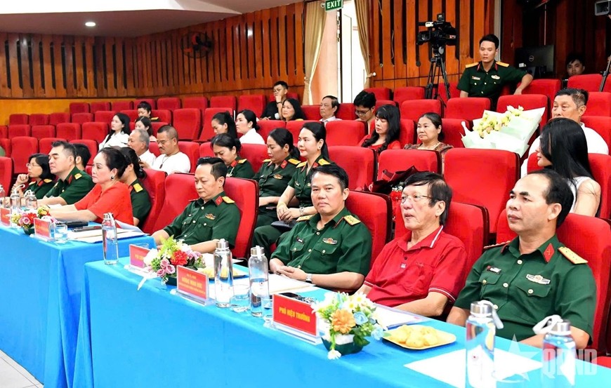 hoi-dong-1751454452.jpg