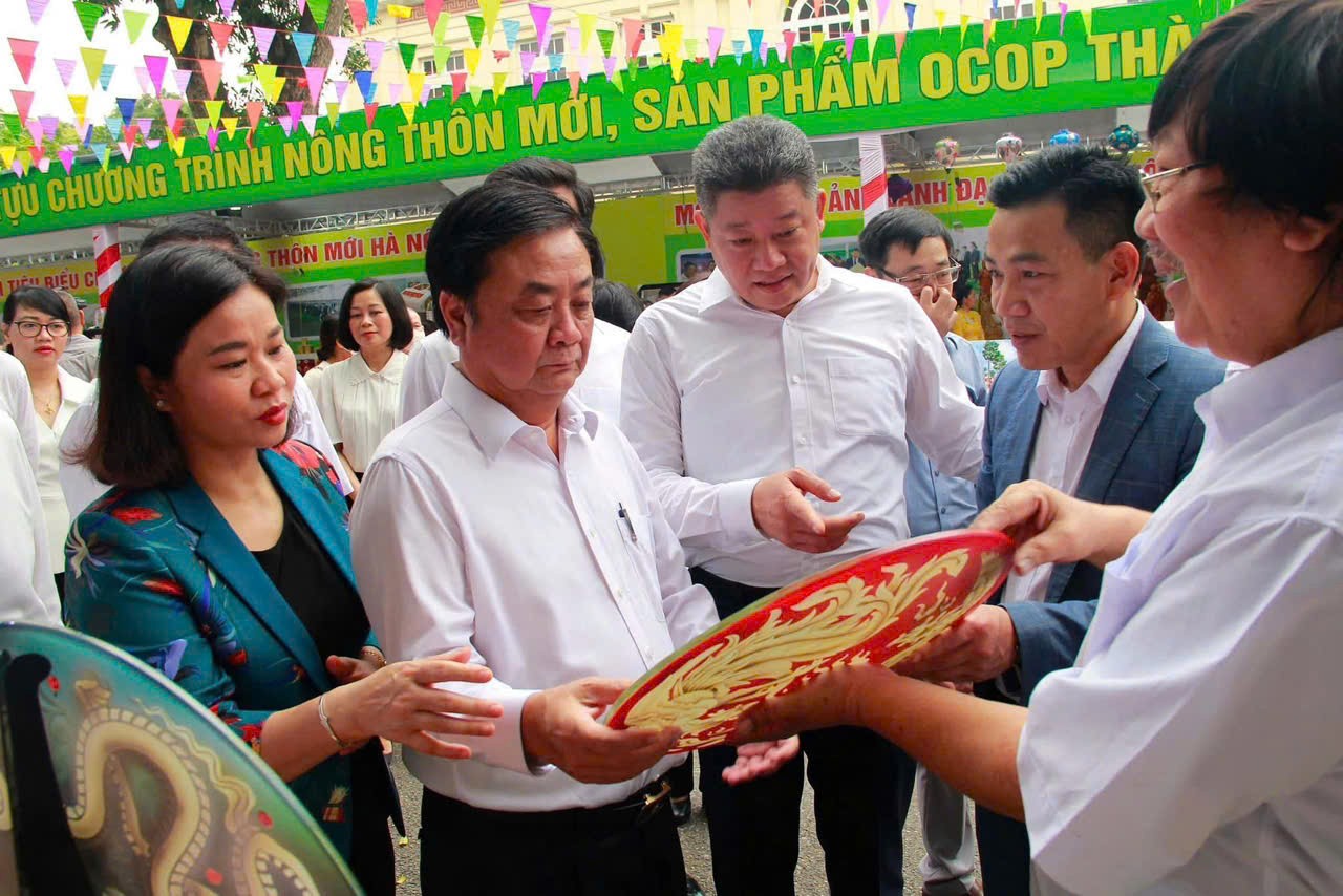 nong-thon-2-1751471042.jpg
