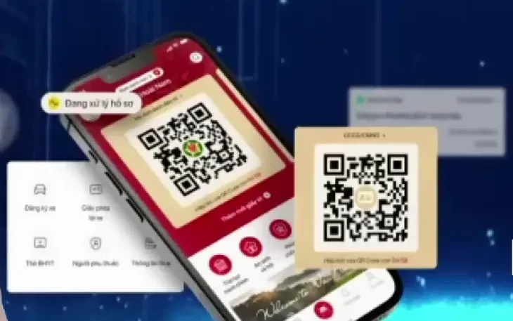 screenshot-2025-07-02-074929-80830636716618584108413-31148000724513126779719-1751436747.webp