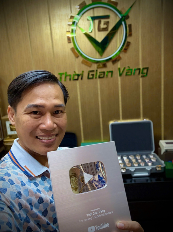 thoi-gian-vang-1-1751515679.png