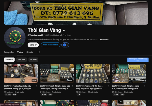 thoi-gian-vang-2-1751515679.png