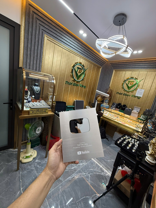 thoi-gian-vang-3-1751515682.png