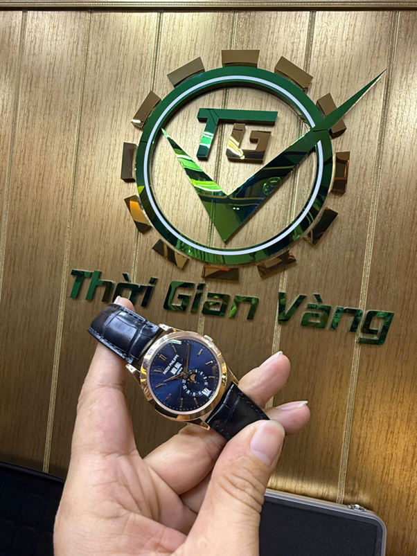 thoi-gian-vang-4-1751515683.png