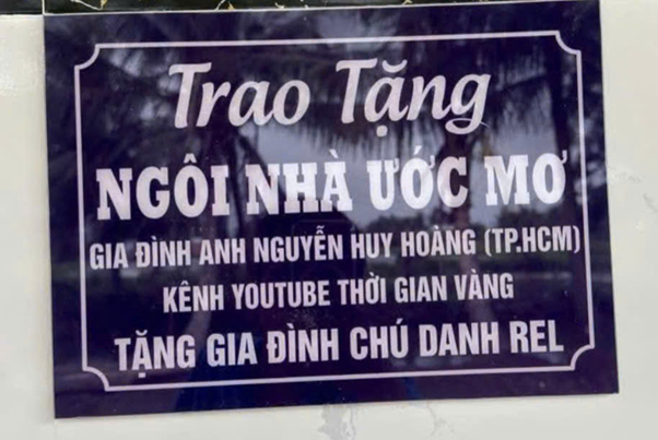 thoi-gian-vang-5-1751515680.png