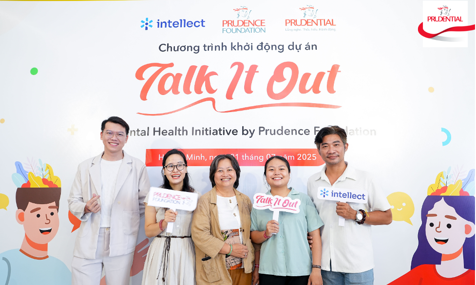 prudential4-1751623153.png