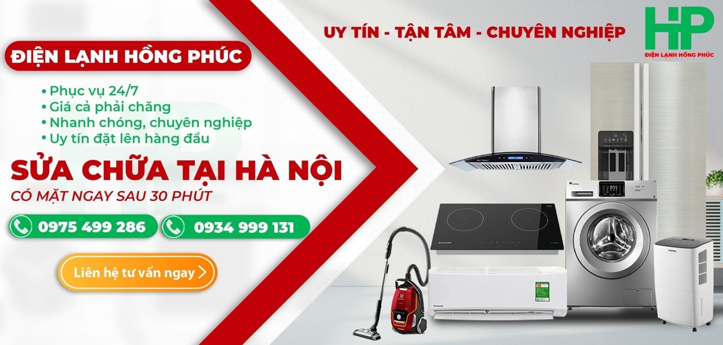 sua-may-giat-lg-4-1751613054.jpg