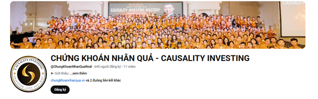 chung-khoan-nhan-qua-1-1751713181.png