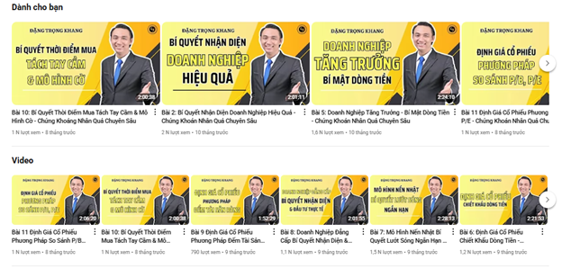 chung-khoan-nhan-qua-2-1751713181.png
