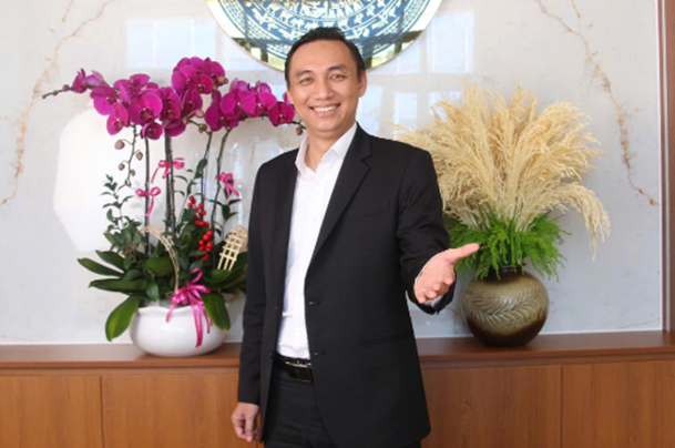 chung-khoan-nhan-qua-5-1751713182.png