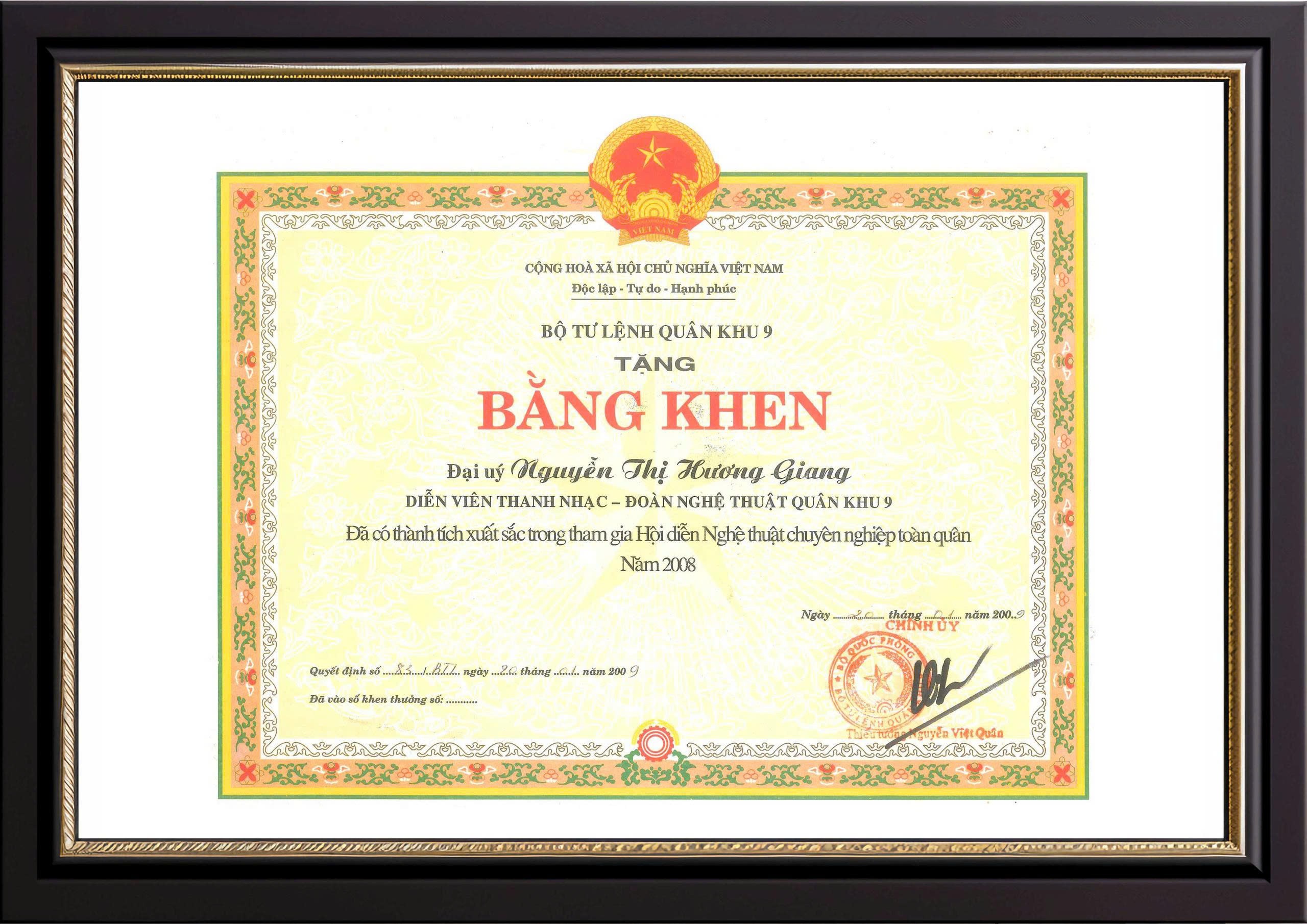 khen-1-1751972316.jpg