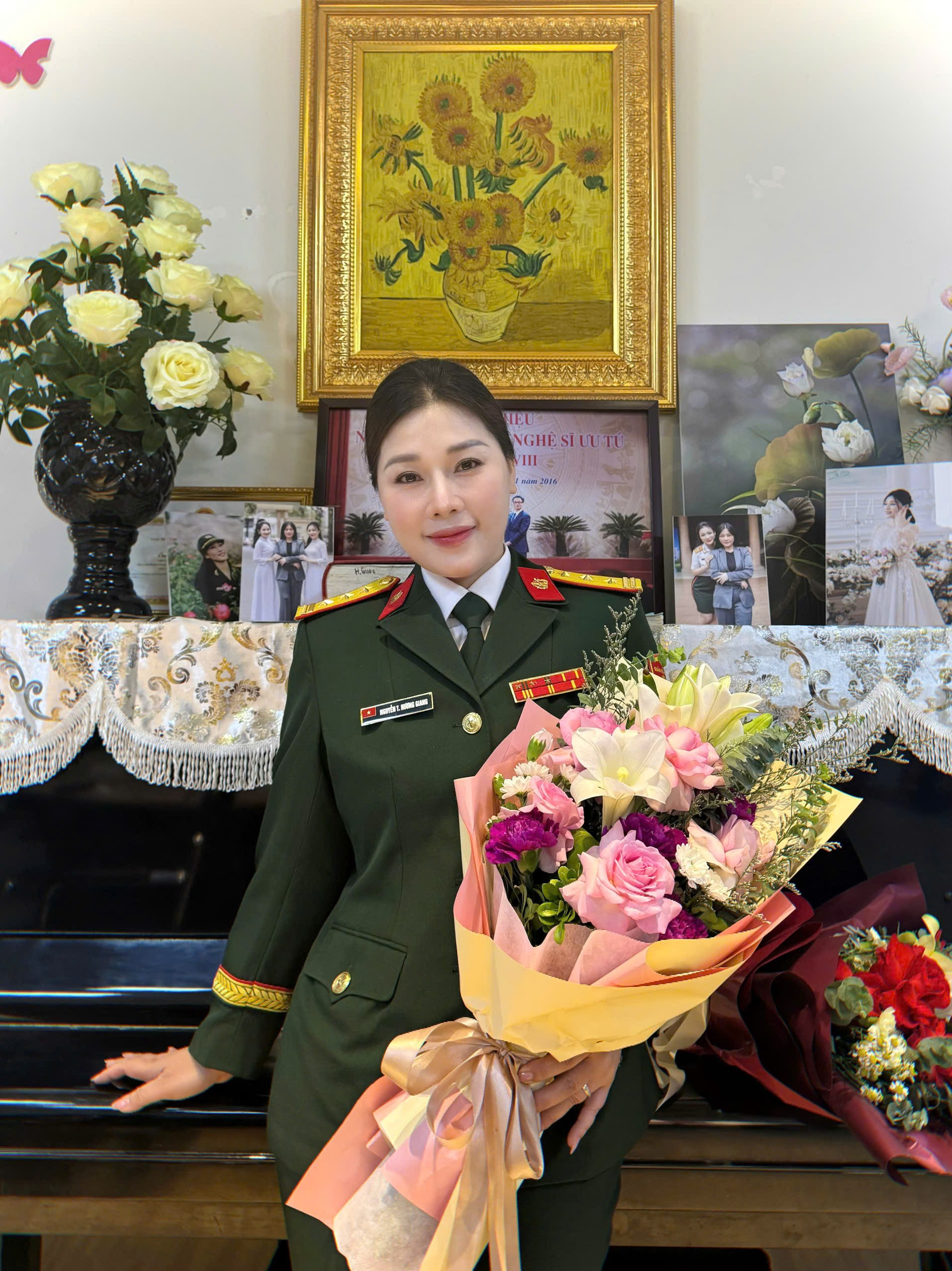 khen-13-1751970717.jpg