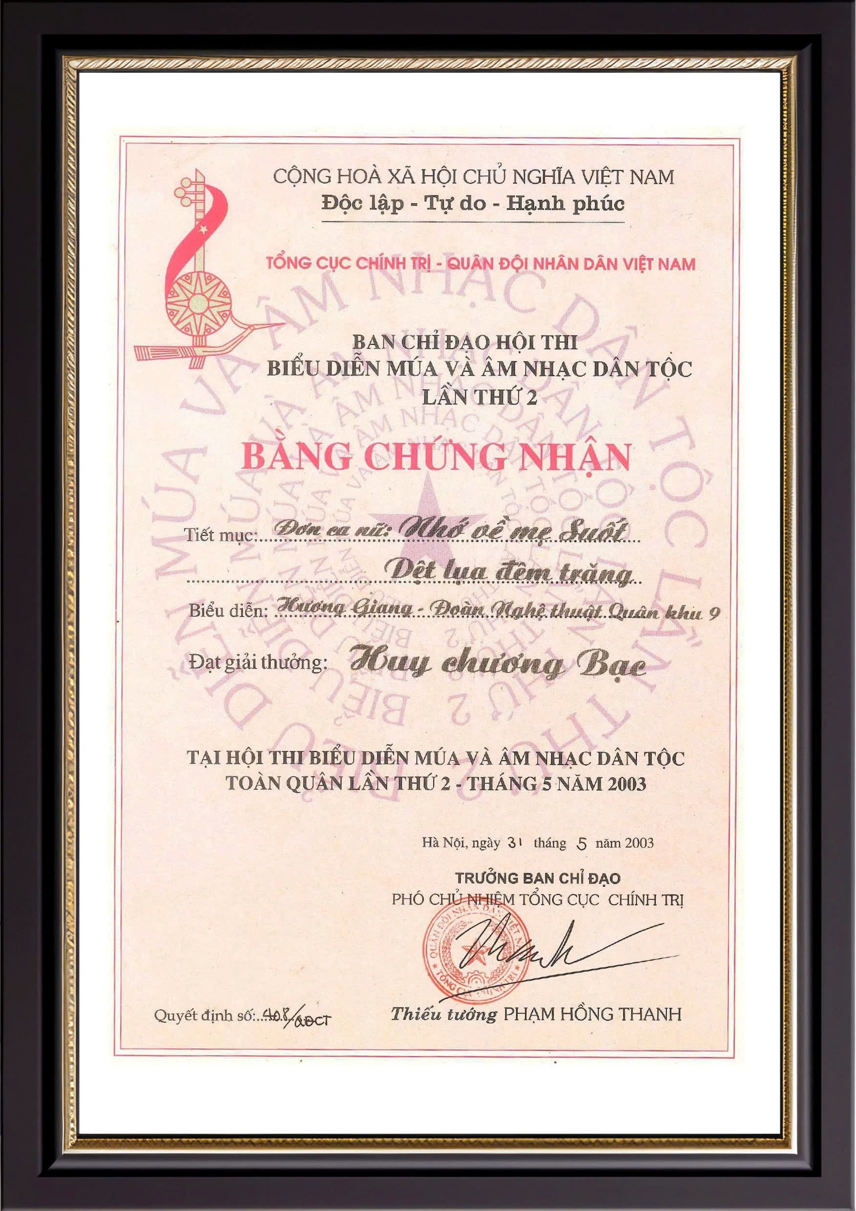 vang-2-1751970437.jpg