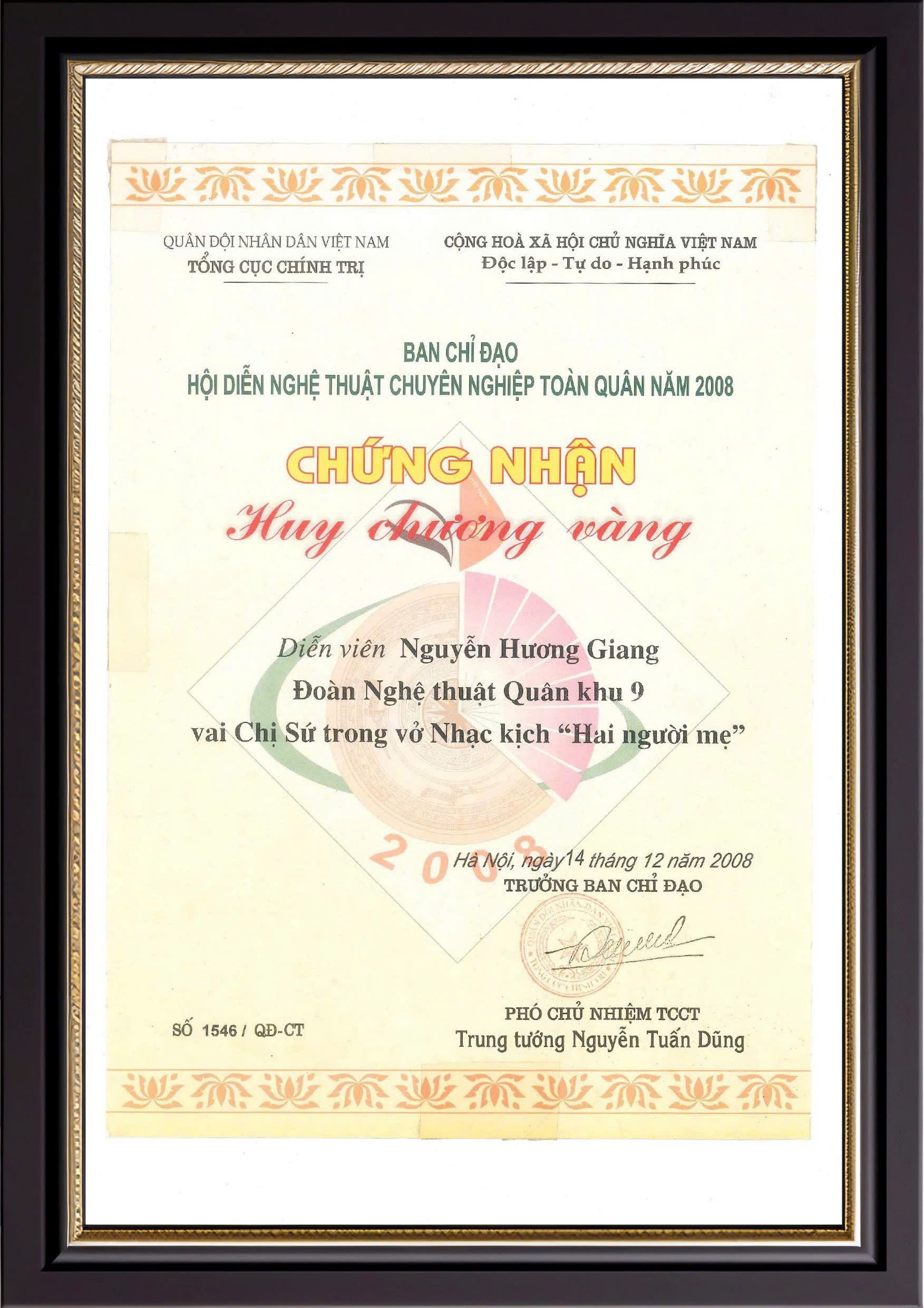 vang-3-1751970404.jpg